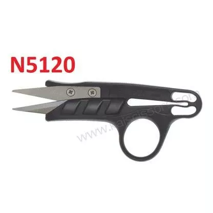 KAI Thread Snips - N5120 - Notions