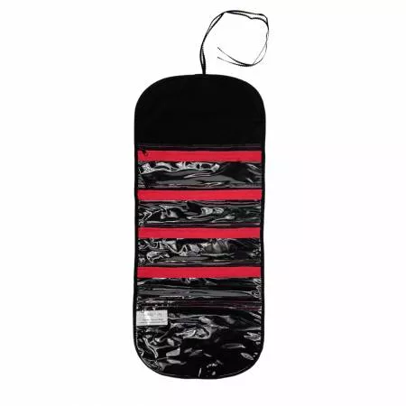 Karen Kay Buckley Perfect Thread Bags