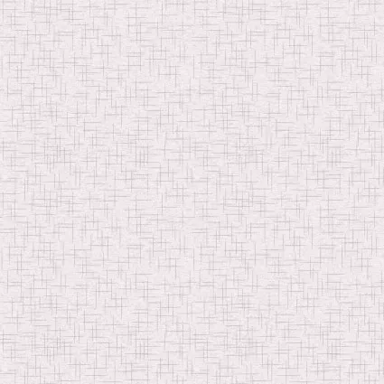 KB Basics 9399-K