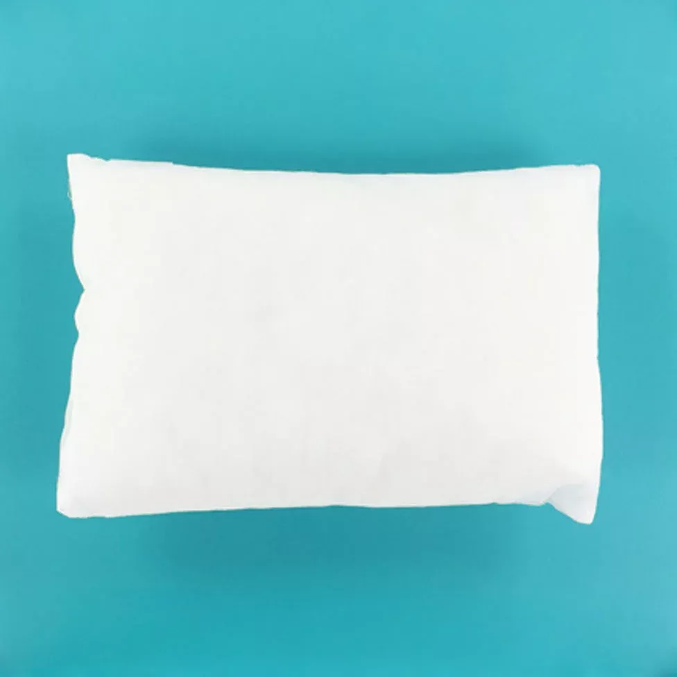 Kimberbell 14" x 22" Lumbar Pillow Insert