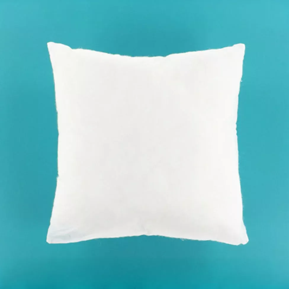 Kimberbell 20" x 20" Square Pillow Inserts