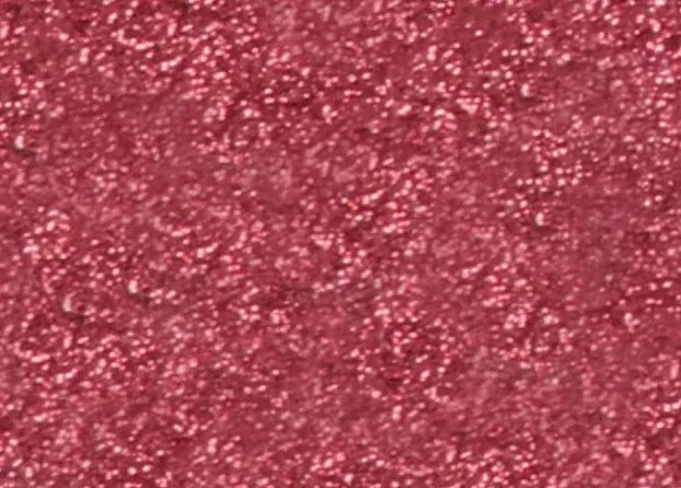 Kimberbell Applique Glitter Sheets - Garnet