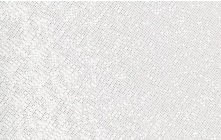 Kimberbell Embroidery Leather Pearl Shimmer