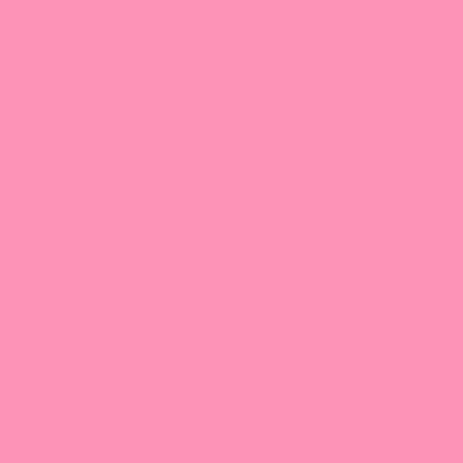 Kimberbell Solids- Peony Poetry