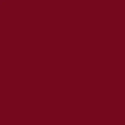 Kimberbell Solids- Scarlet