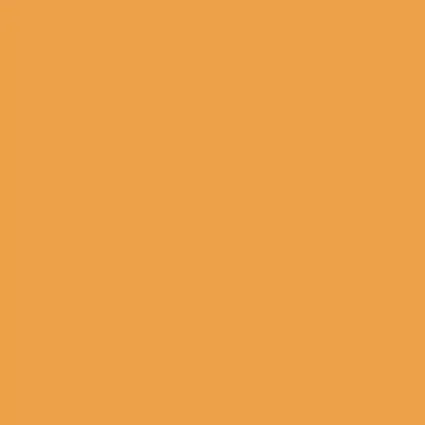 Kimberbell Solids- Sunlit Saffron