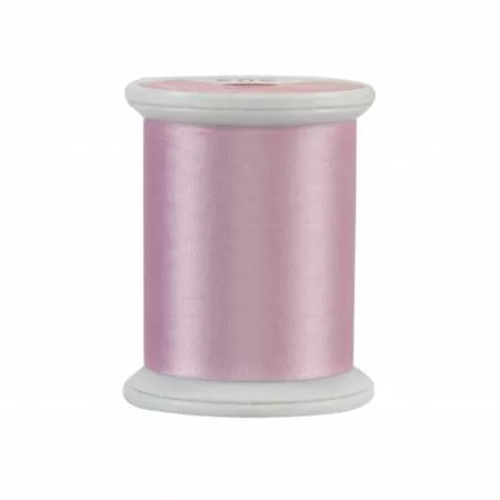 Kimono Silk Thread 100wt 220yd Cherry Blossom 309