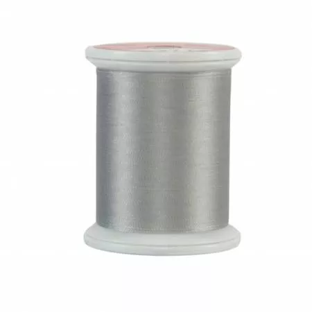 Kimono Silk Thread 100wt 220yd Ginza 377