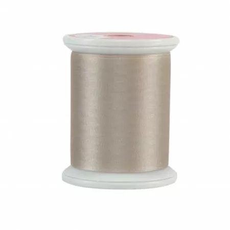 Kimono Silk Thread 100wt 220yd Zen Zen 375