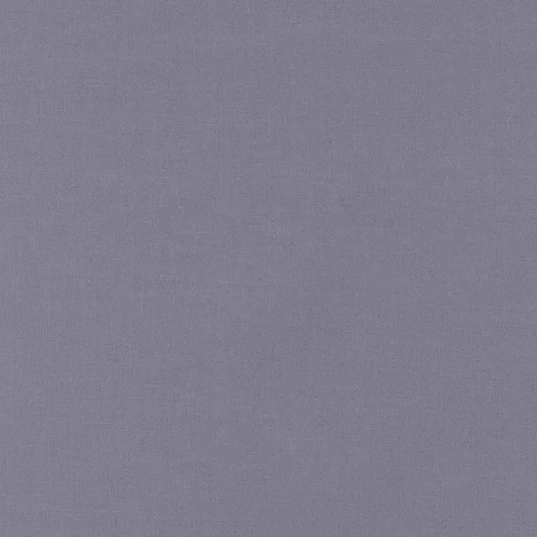 Kona Cotton Solids by Robert Kaufman - 1223 Med Grey
