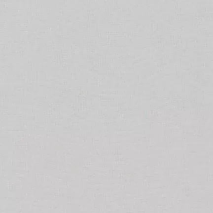 Kona Cotton Solids by Robert Kaufman - 457 Shadow