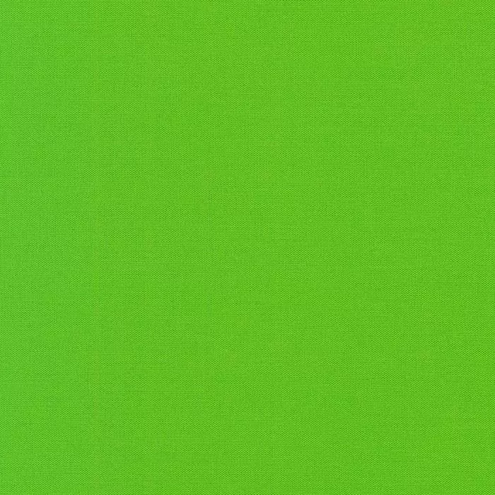 Kona Cotton Solids by Robert Kaufman - 498 Parrot