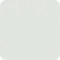 Kona Cotton Solids by Robert Kaufman - 839 Dove