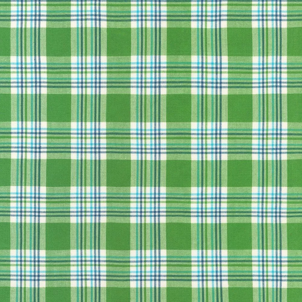 Kona Loomworks Summer Breeze by Robert Kaufman