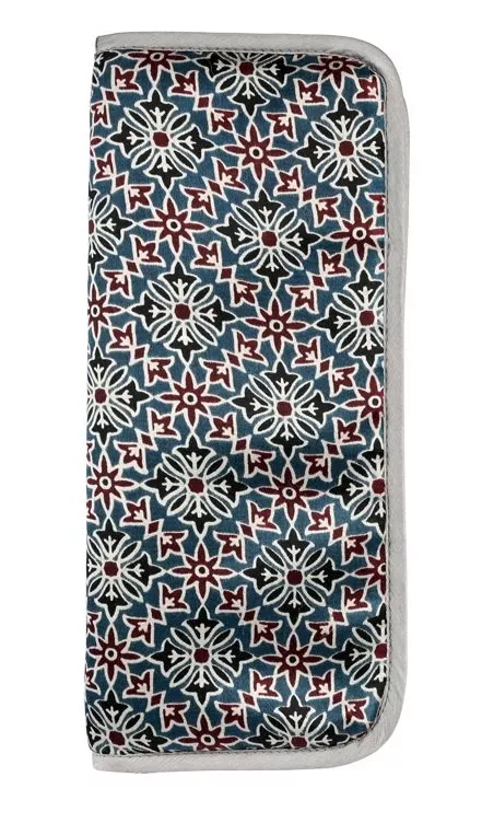 Lantern Moon Double Point Case