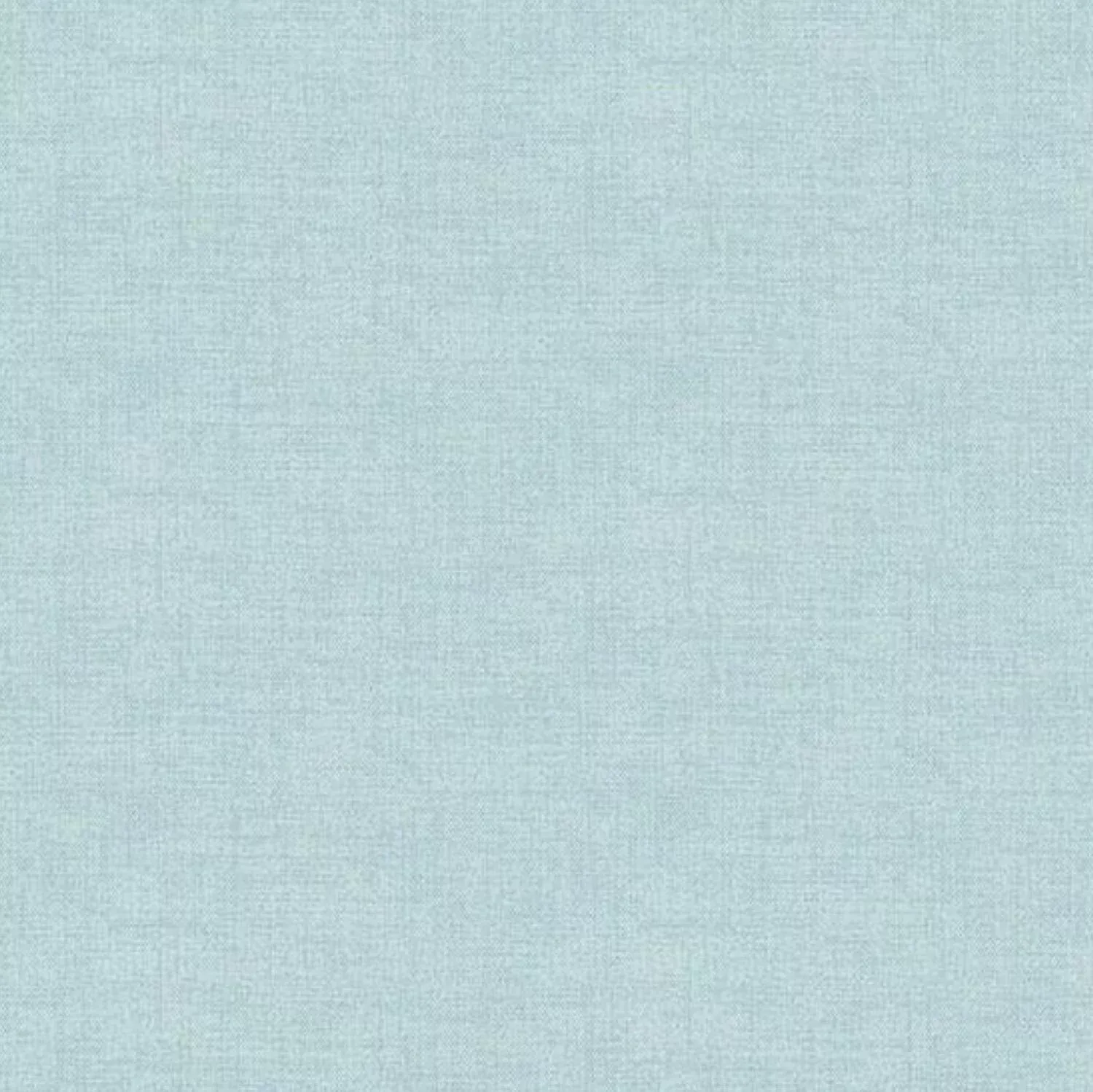 Laundry Basket Favorites - Wideback 108" - Ice - AW-10239-B12