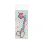 Left Hand Shear : 8" - #744674788566 - Tula Pink