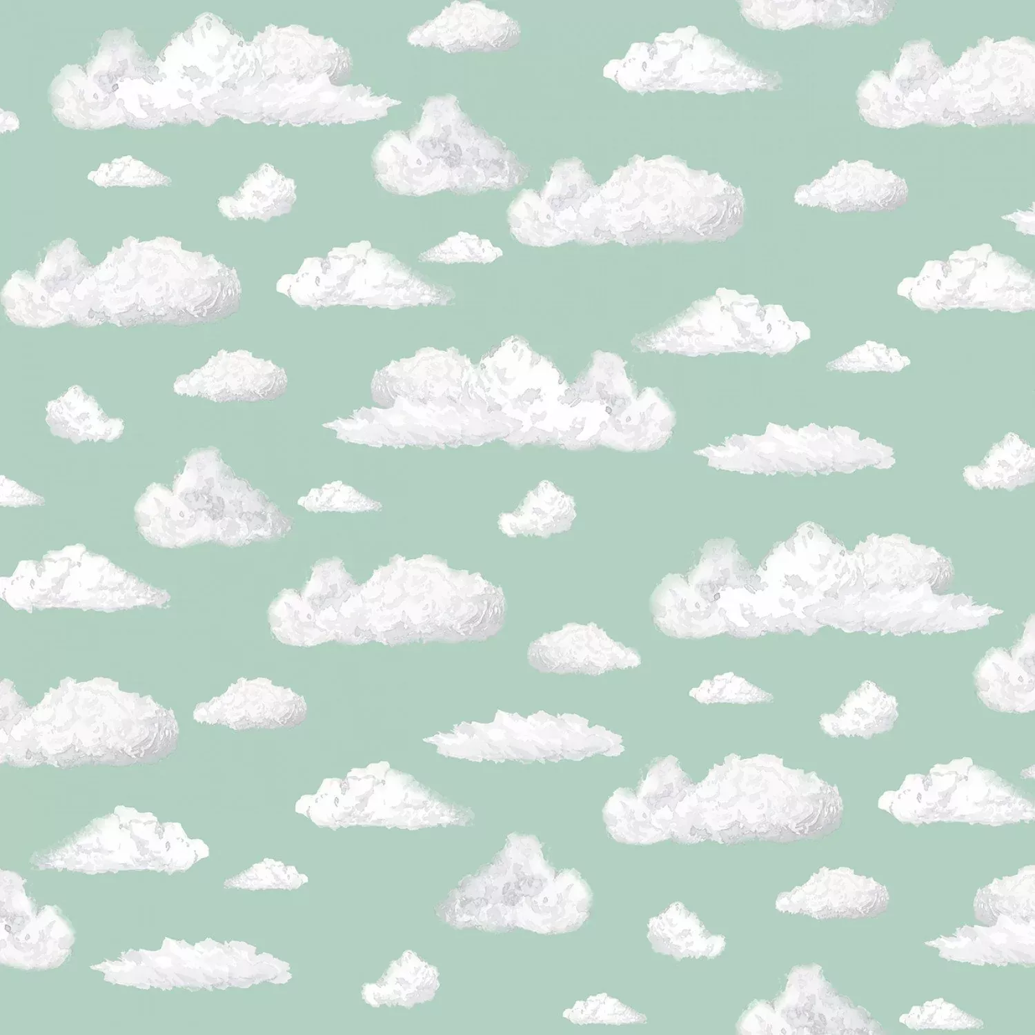 Let's Go on an Adventure by Brett Blumenthal for P&B Textiles