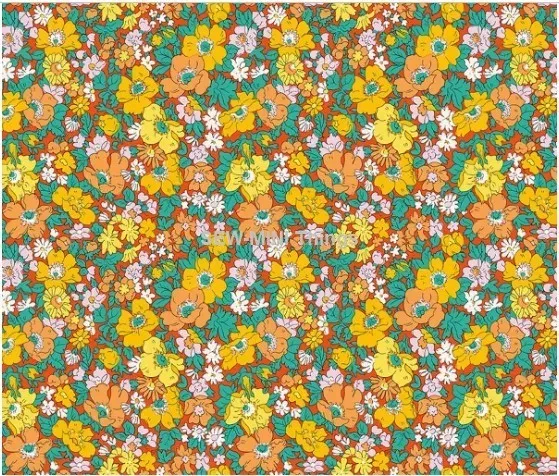 LIBERTY EVERLASTING FROM RILEY BLAKE DESIGNS