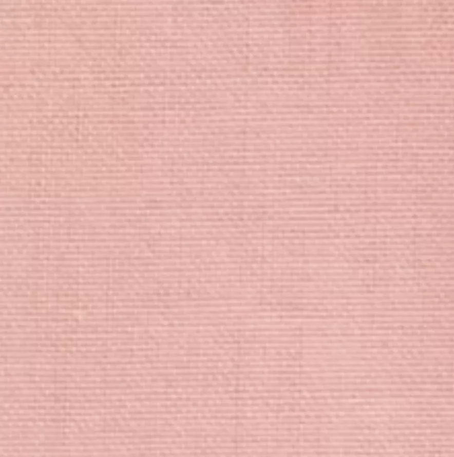 Light Pink Tea Towel