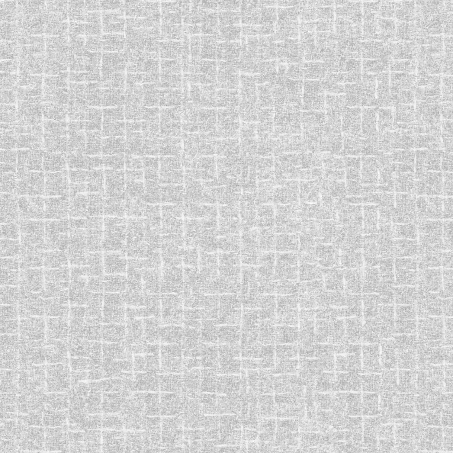 Little Lambies FLANNEL Maywood - Crosshatch on Grey MSF18510-WK