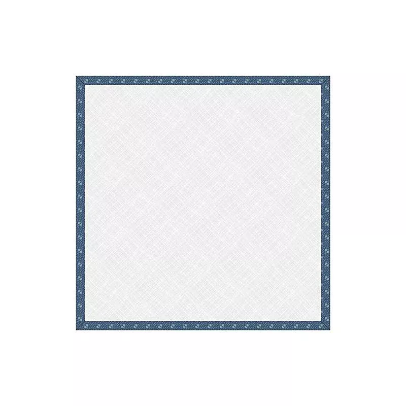 Lori Holt 14" Americana Design Board Dark Denim by Riley Blake