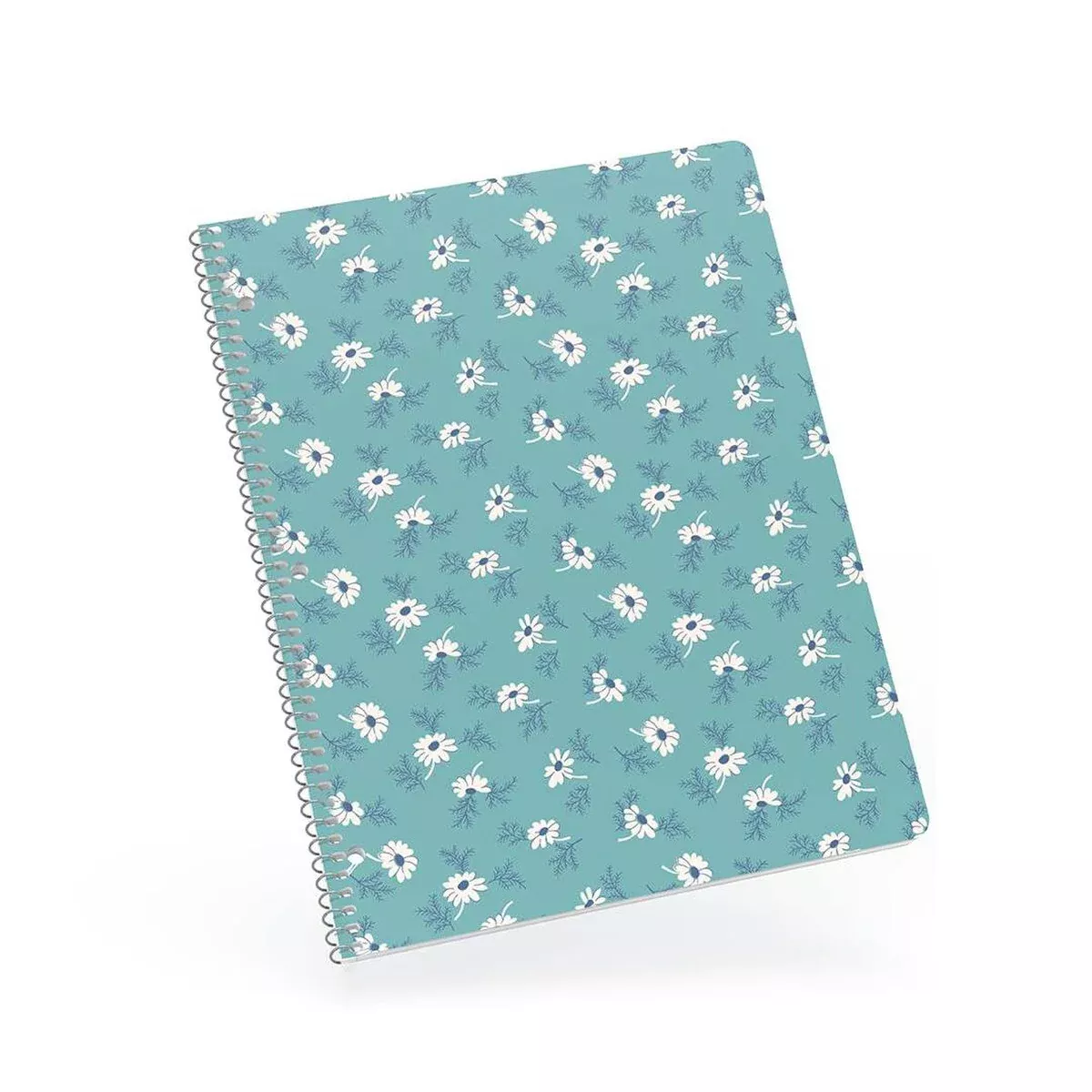Lori Holt Busy Bee Notebook
