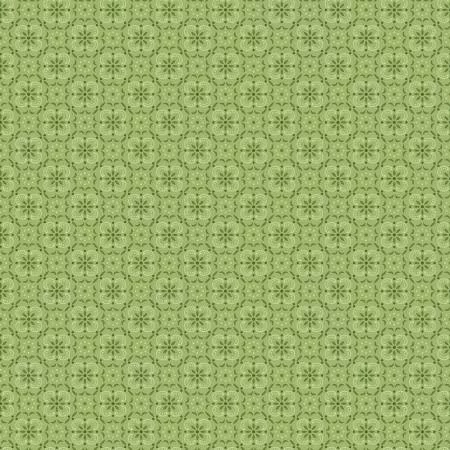 Lori Holt Farmer's Daughter Bandana Thyme