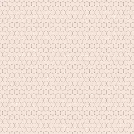 Lori Holt Farmer's Daughter Chicken Wire Background Rustic