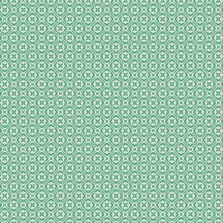 Lori Holt Farmer's Daughter Doily Alpine