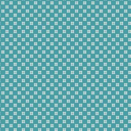 Lori Holt Farmer's Daughter Quilting Raindrop