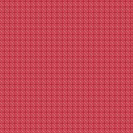 Lori Holt Farmer's Daughter Weave Cherry Tart
