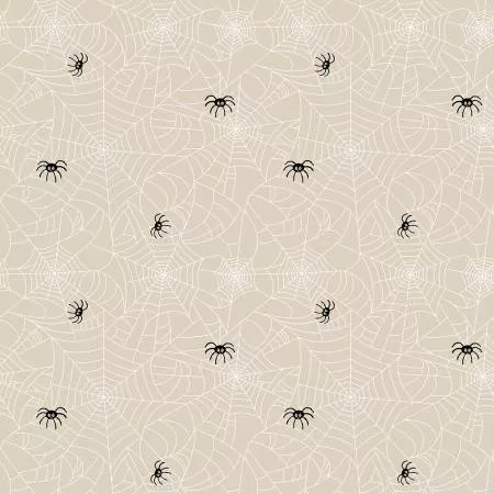 Love at First Bite : Bone Creepin' It Real - #ST-D3482BONE - Dear Stella