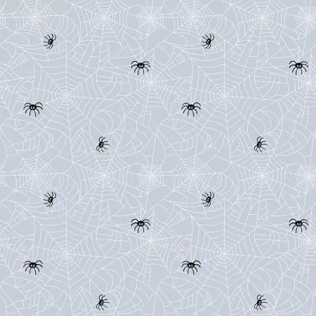 Love at First Bite : Ice Creepin' It Real - #ST-D3482ICE - Dear Stella