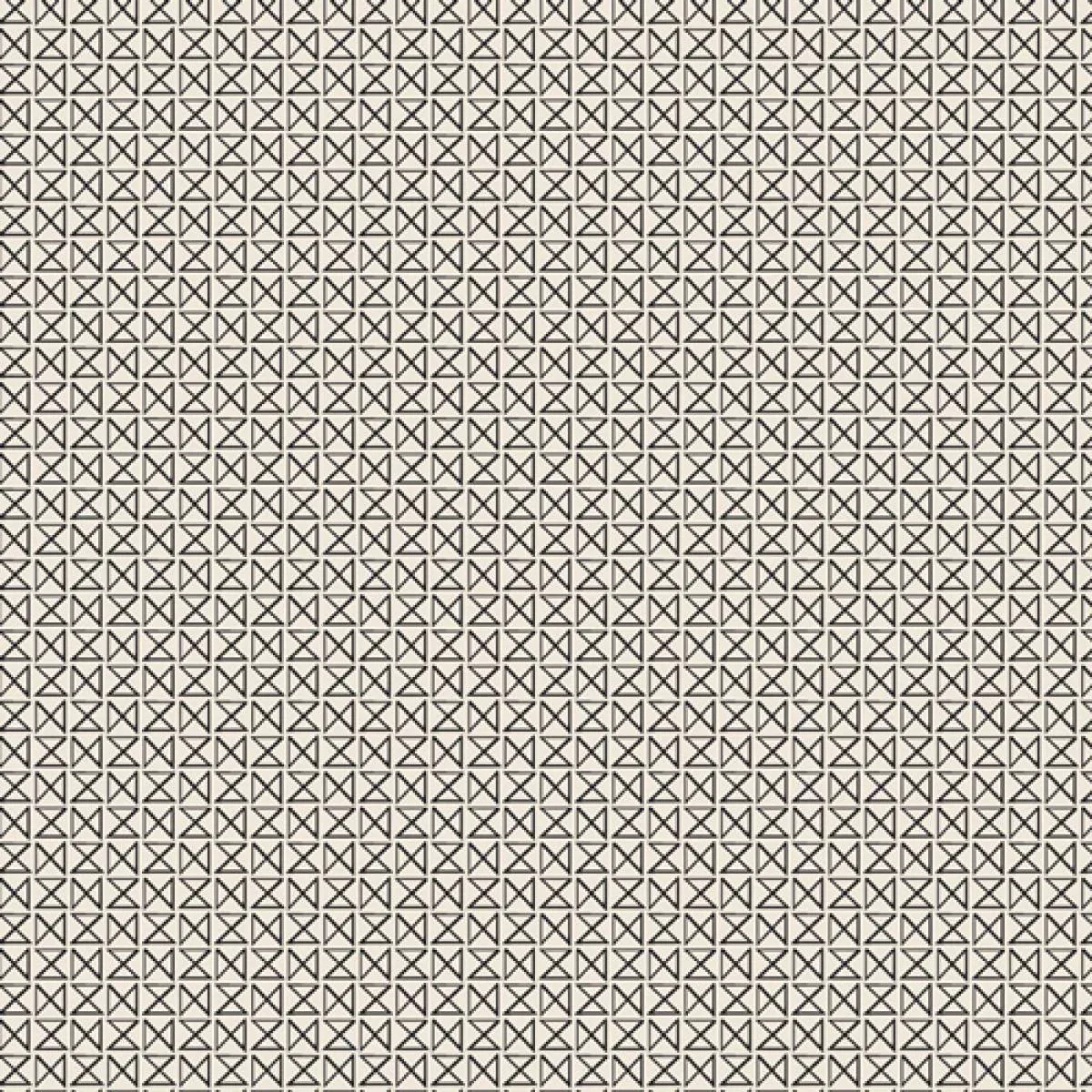 Luna & Laurel by Art Gallery Fabrics - Infinity Reflections LUL 28501