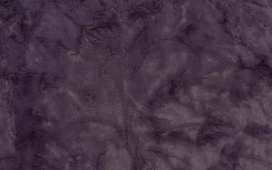 Luxe Cuddle Marble Grapemist