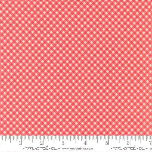 Lyda Rose - Moda - Bunny Hill Designs - Petal 53078-15