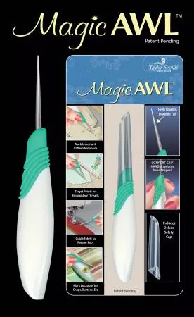 Magic Awl 220061A