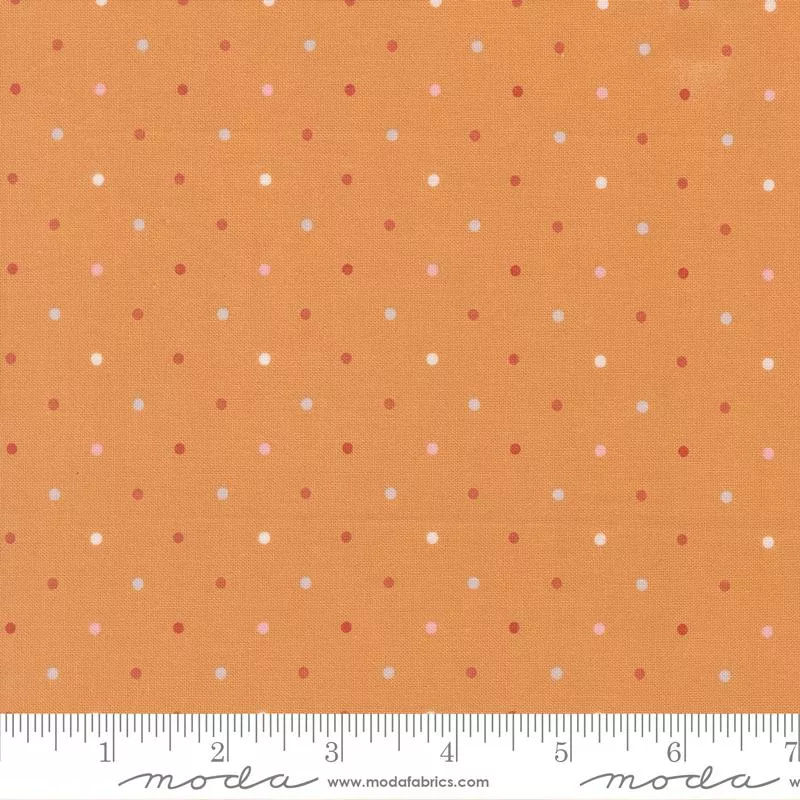 Magic Dot : Honey - #5230-56 - Lella Boutique