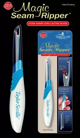 Magic Seam Ripper 219836