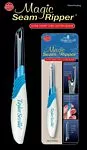 Magic Seam Ripper : #MAGIC219836A - Taylor Seville