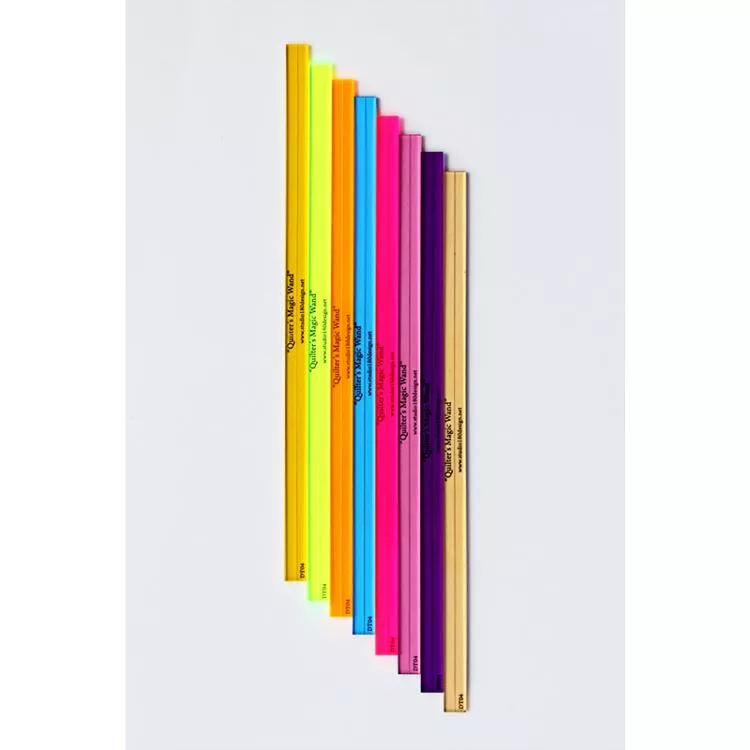 Magic Wand UDT04