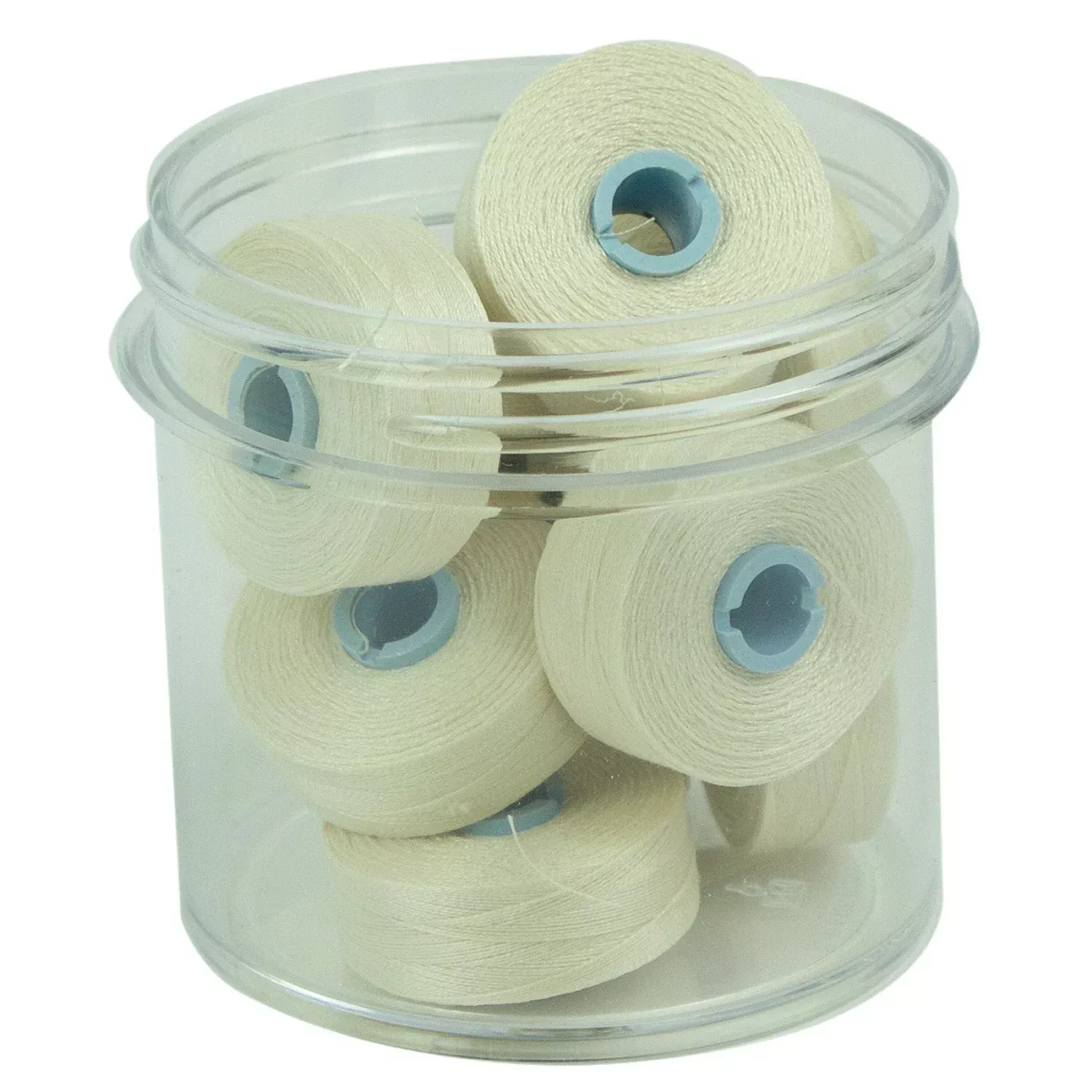 Magna-Glide Delights Style M Cream 10ct