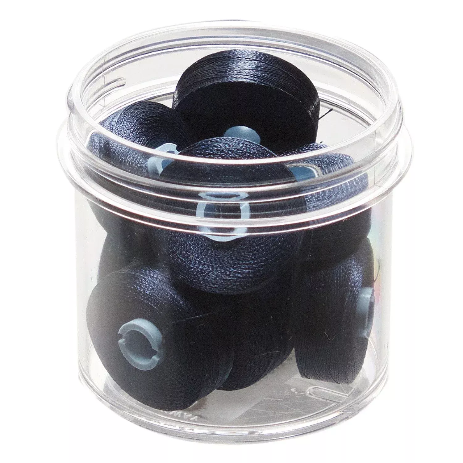Magna-Glide Delights Style M Navy 10ct