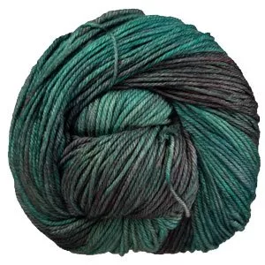 Malabrigo Rios Kris 725