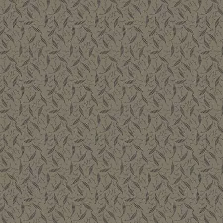 Marcus Fabrics 42" Cotton Black Sheep Dashing Around by: Pam Buda R171942D-gray