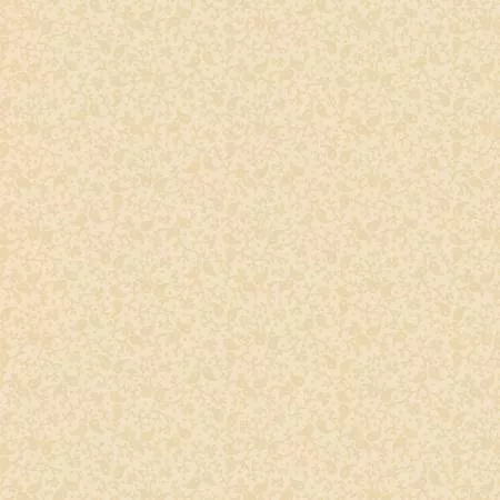 Marcus Fabrics 42" Cotton Canton by Judith Rothamel Mini Paisley R331804D-CREAM
