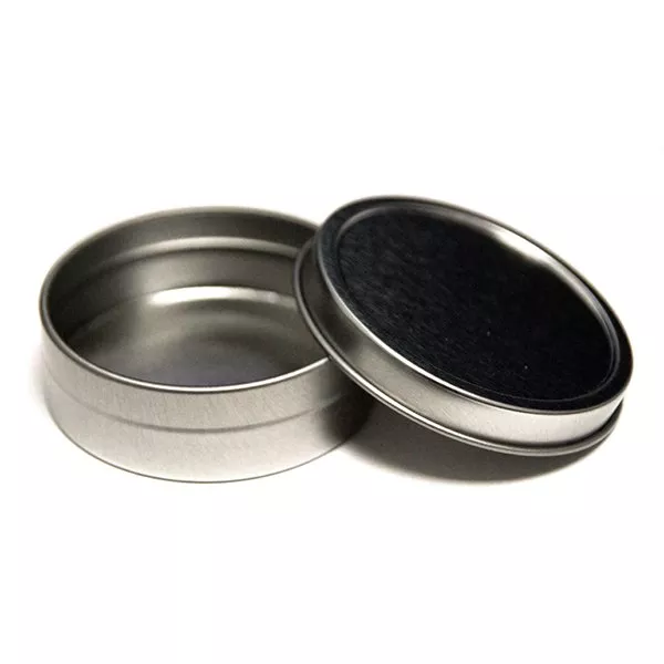 Martelli Blade Tin 45mm