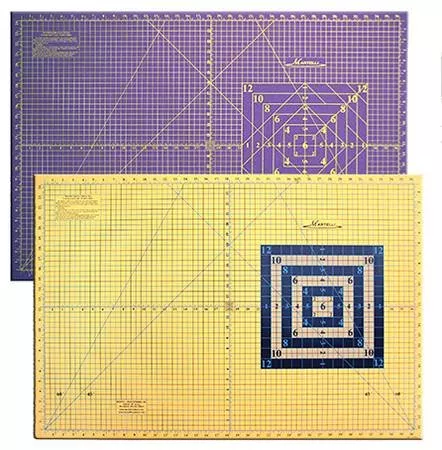Martelli Heavy Duty Cutting Mat 26
