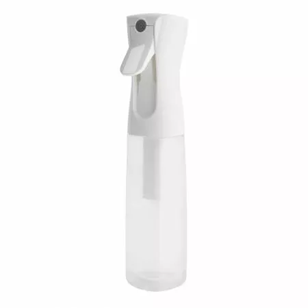 Mary Ellen's Best Misting Spray Bottle : 10oz.